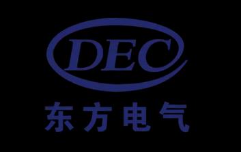 Dongfang Electric