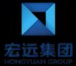 Hongyuan Group