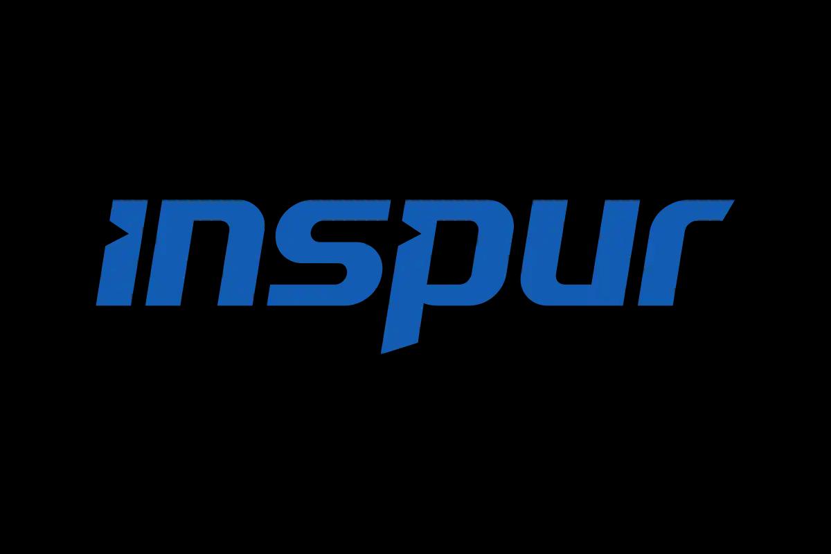 Inspur