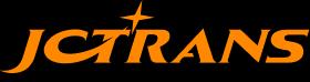 JCTrans